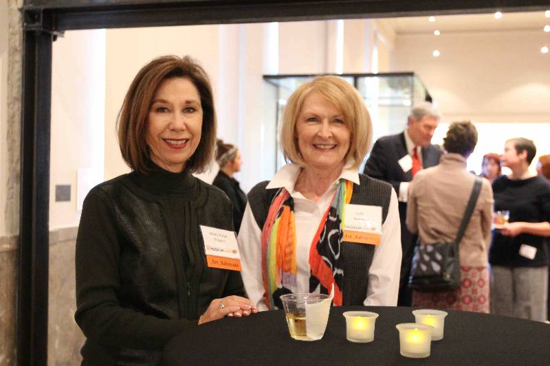 Robert Rauschenberg's World Reception