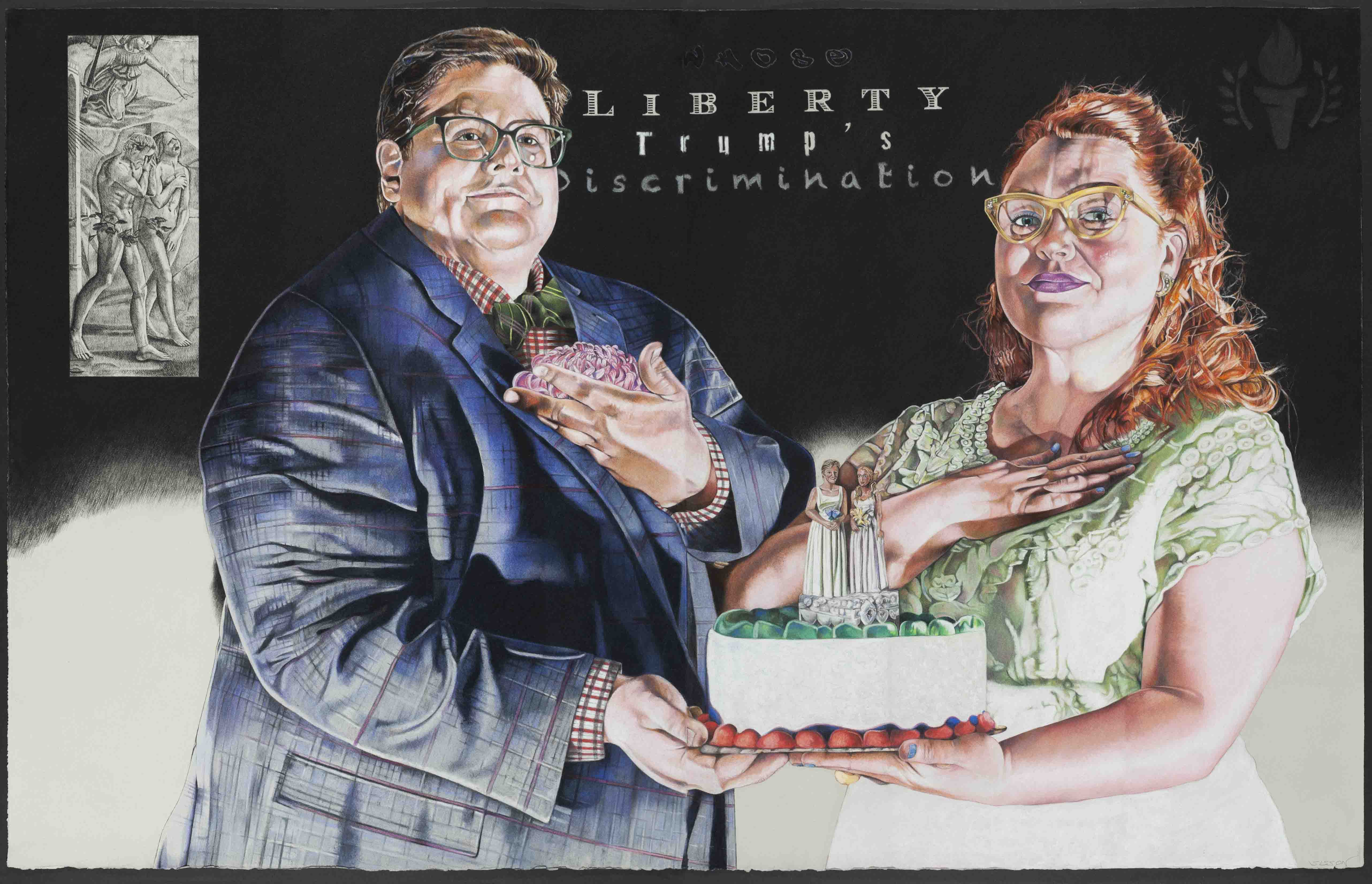 Mark Sisson Mark Sisson