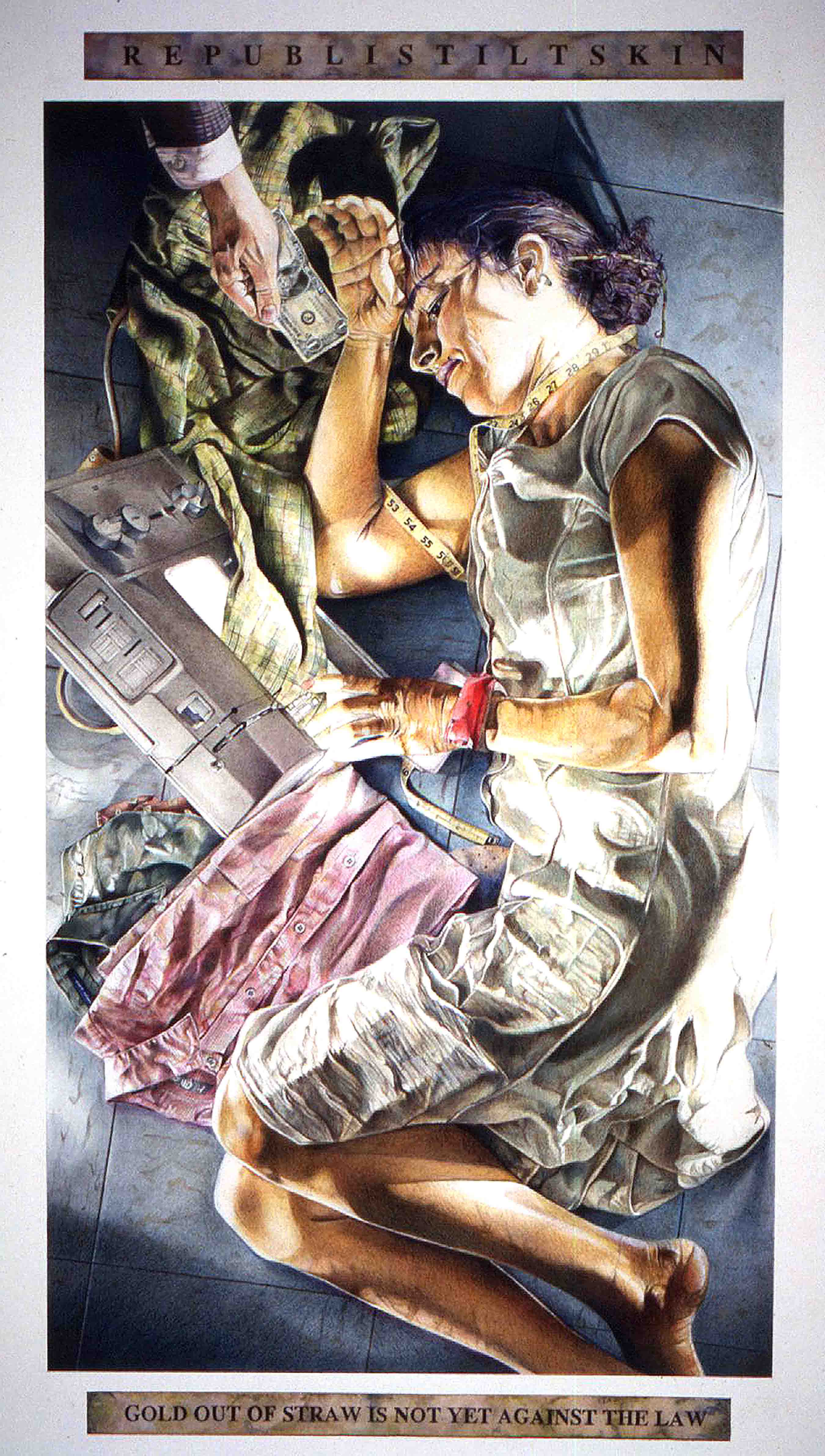 Mark Sisson Mark Sisson