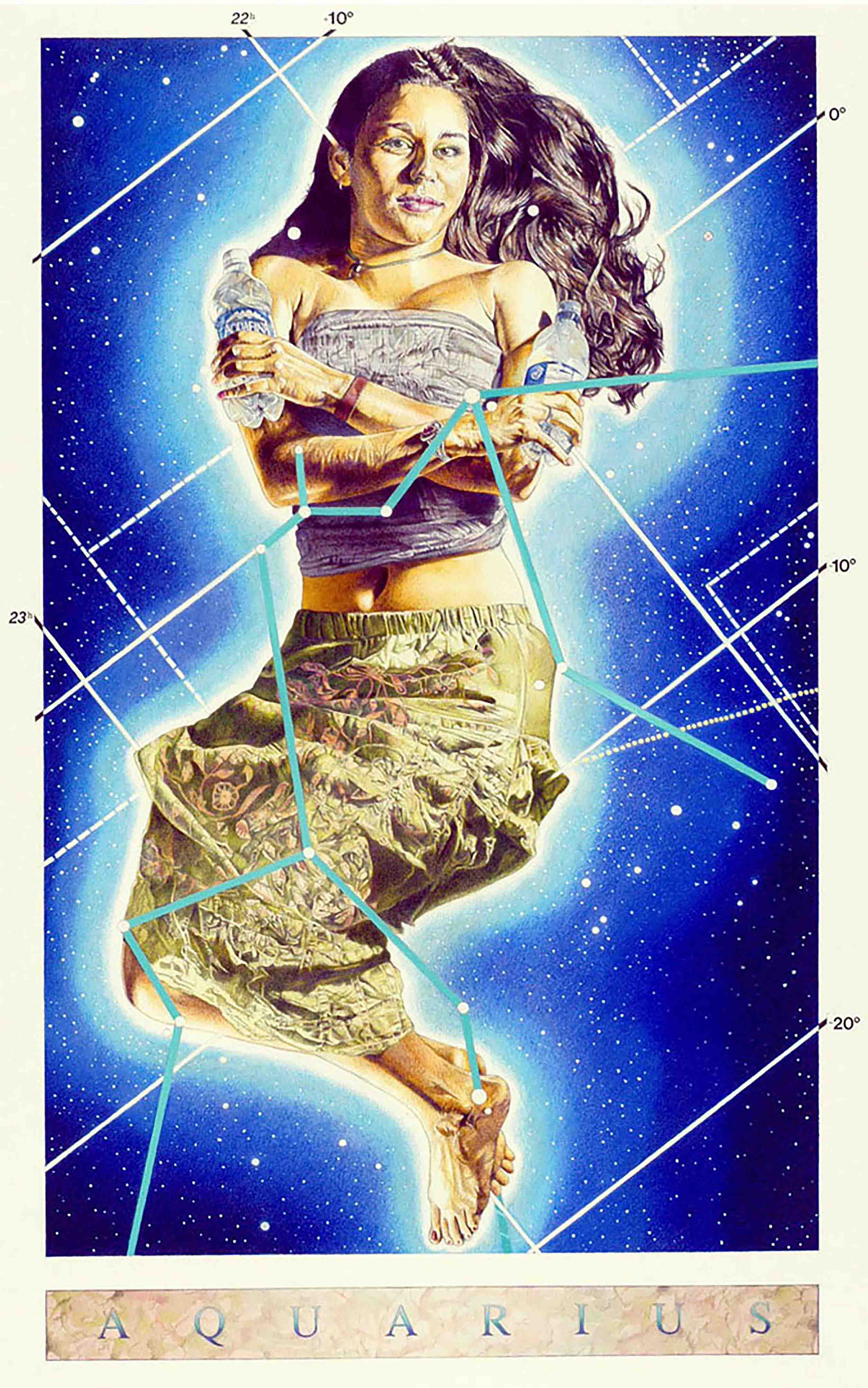 Mark Sisson Mark Sisson