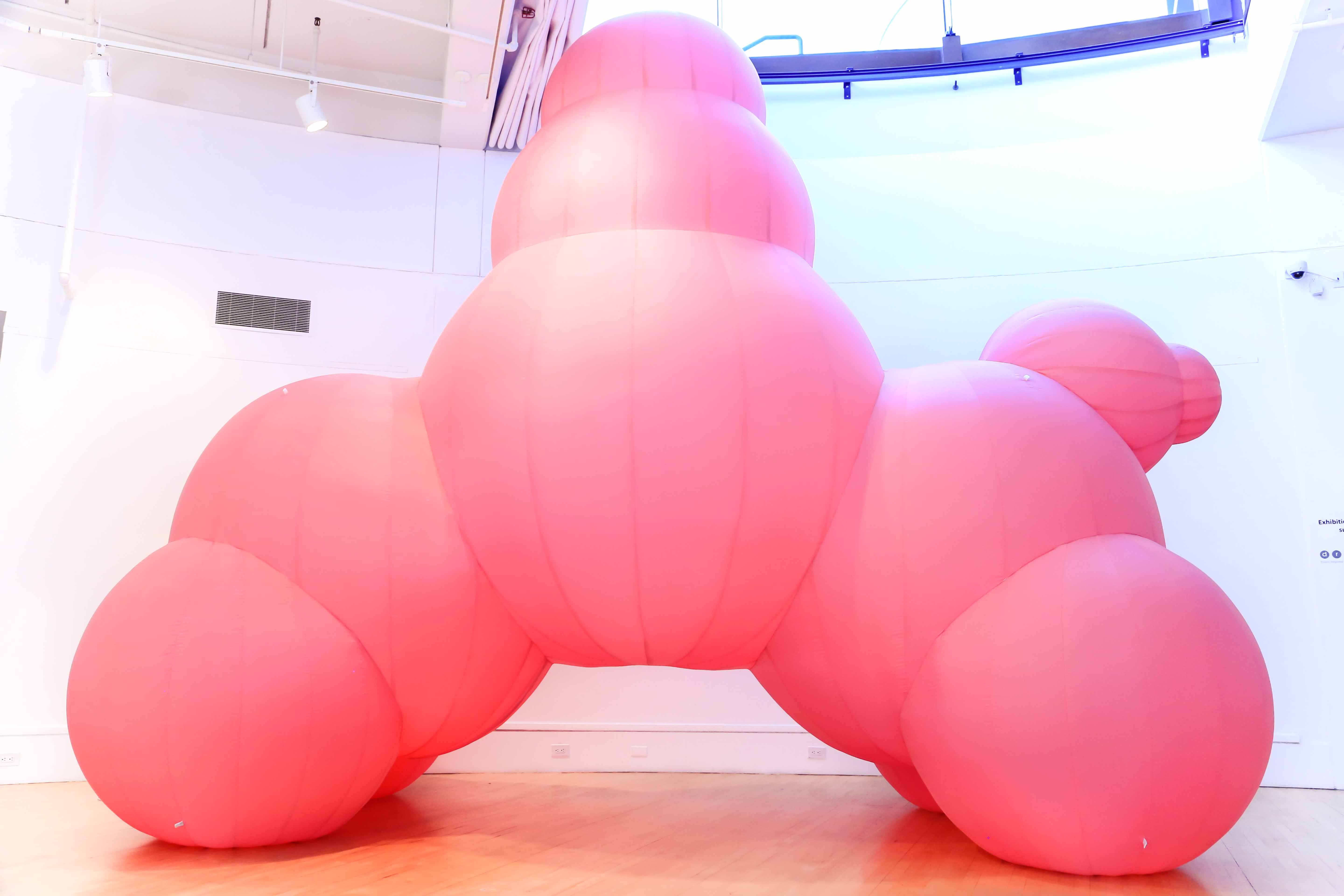 Seeker by Sharon Engelstein Sharon Engelstein