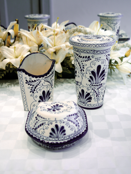 Gomez-Talavera-Kit-from-Disposable-Series Gomez