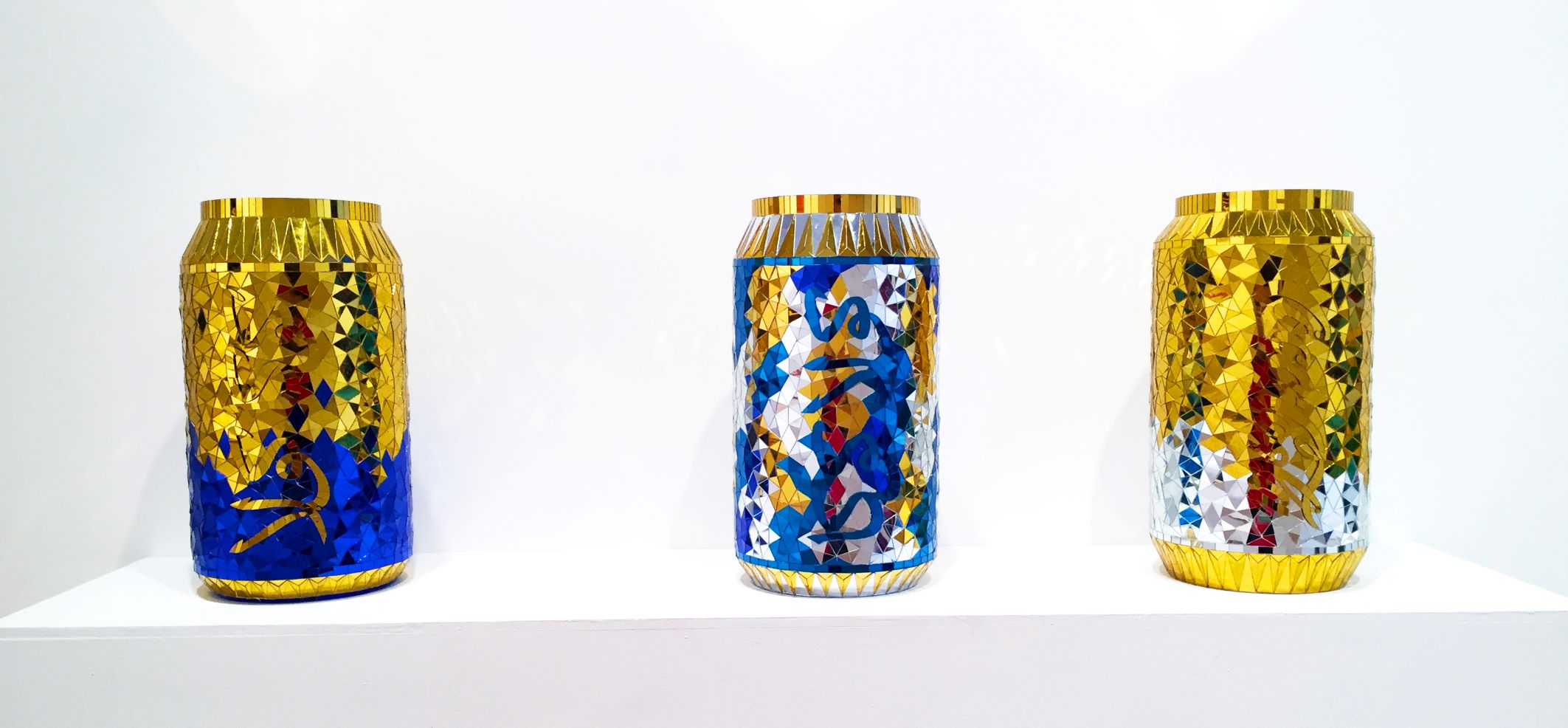 Hosseinvand-Small-Can-installation Hosseinvand