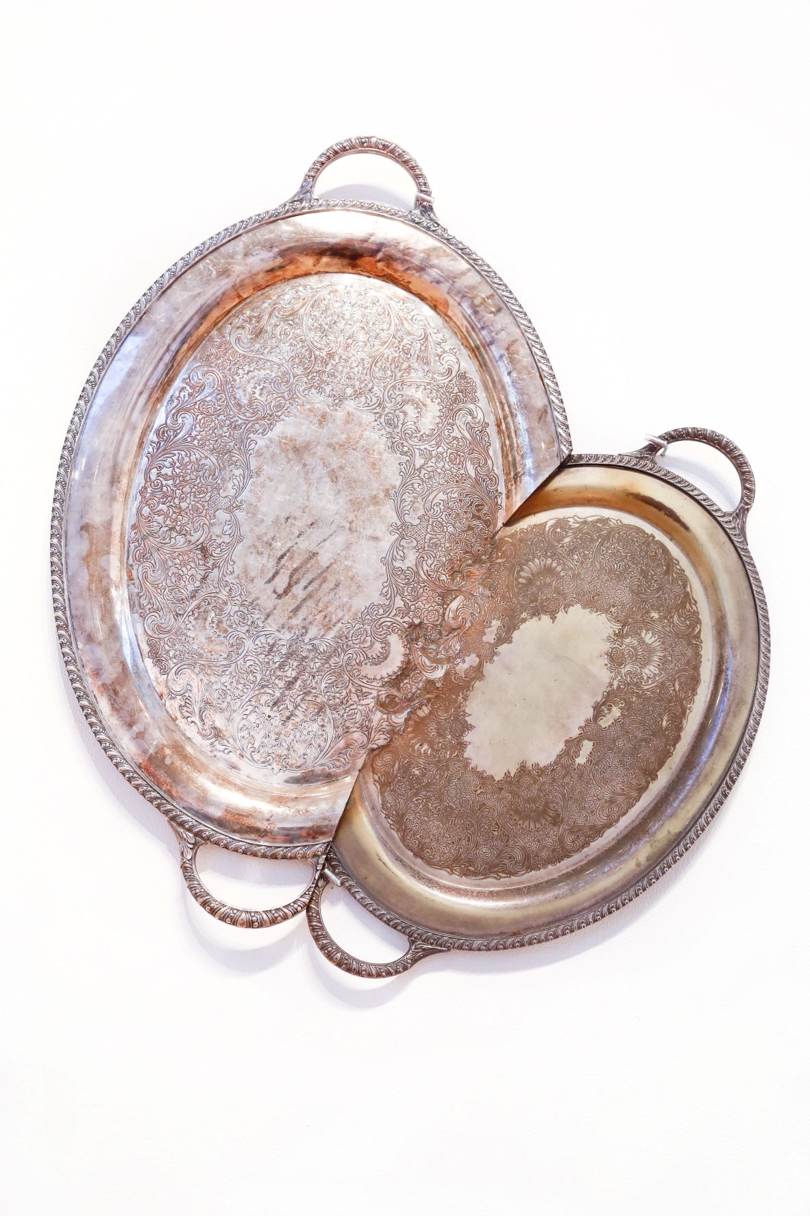 Moore-Specimen Moore