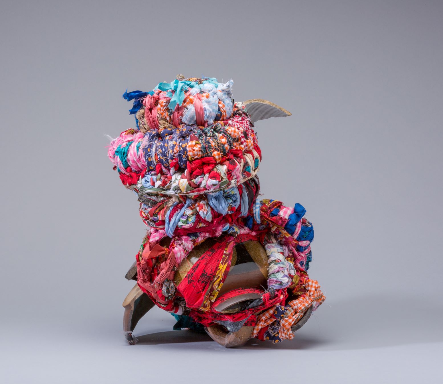 Oarwisters-Mending34 Oarwisters