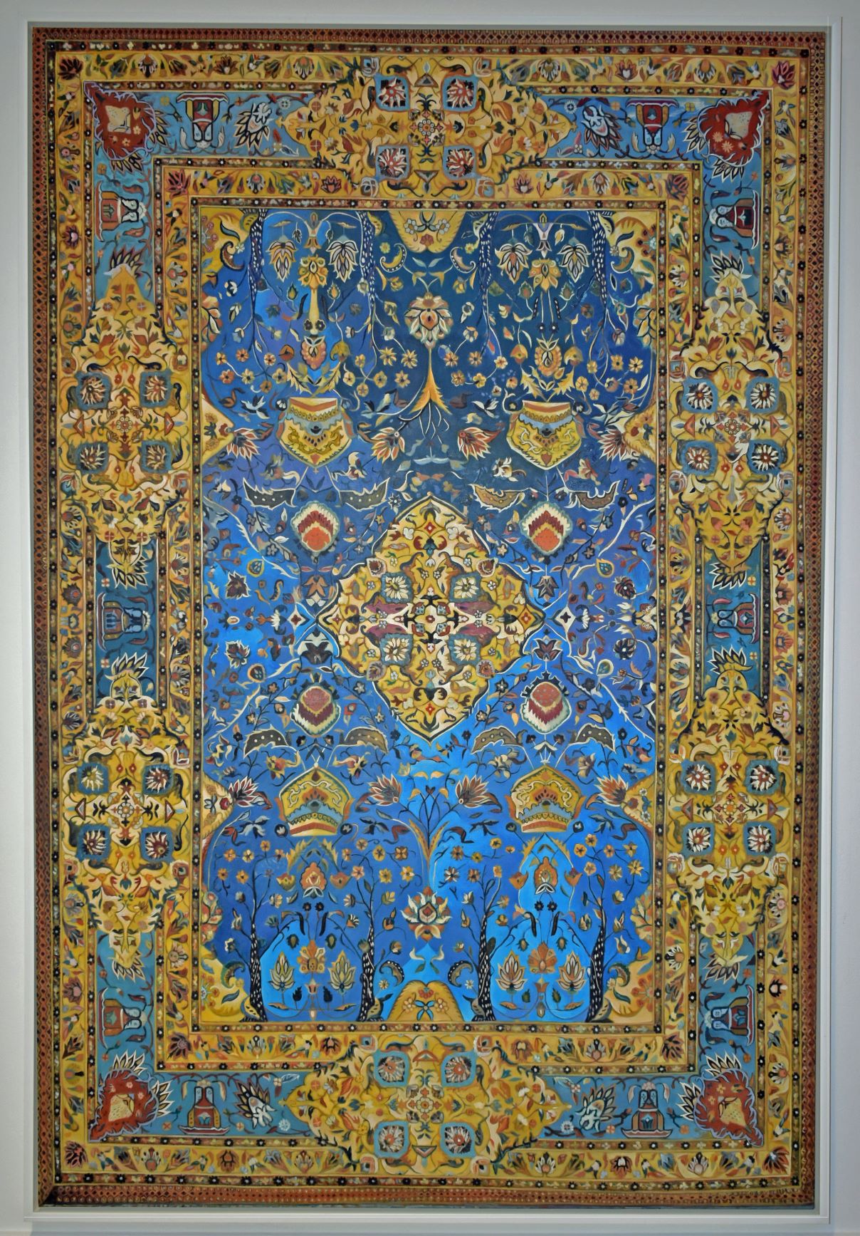 Seife-OceanBed Seife