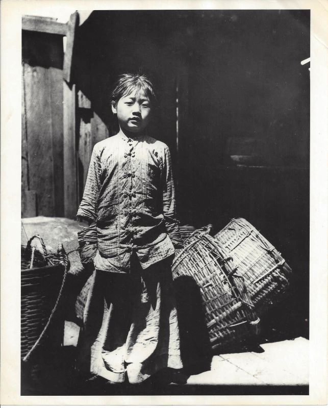 Picturing Resilient Communities