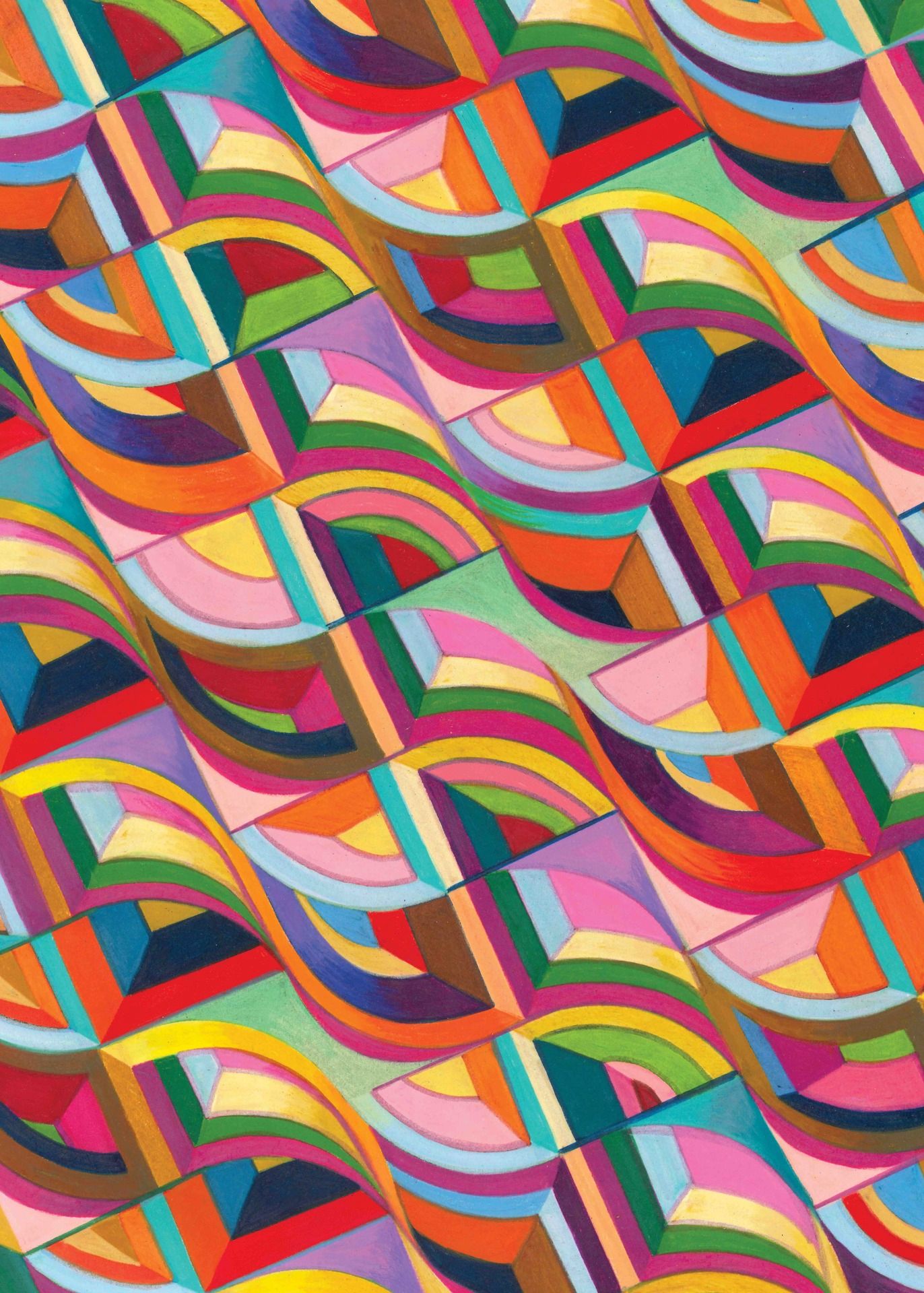 "Shameless Compassion" by Clark Stoeckley "Shameless Compassion" by Clark Stoeckley