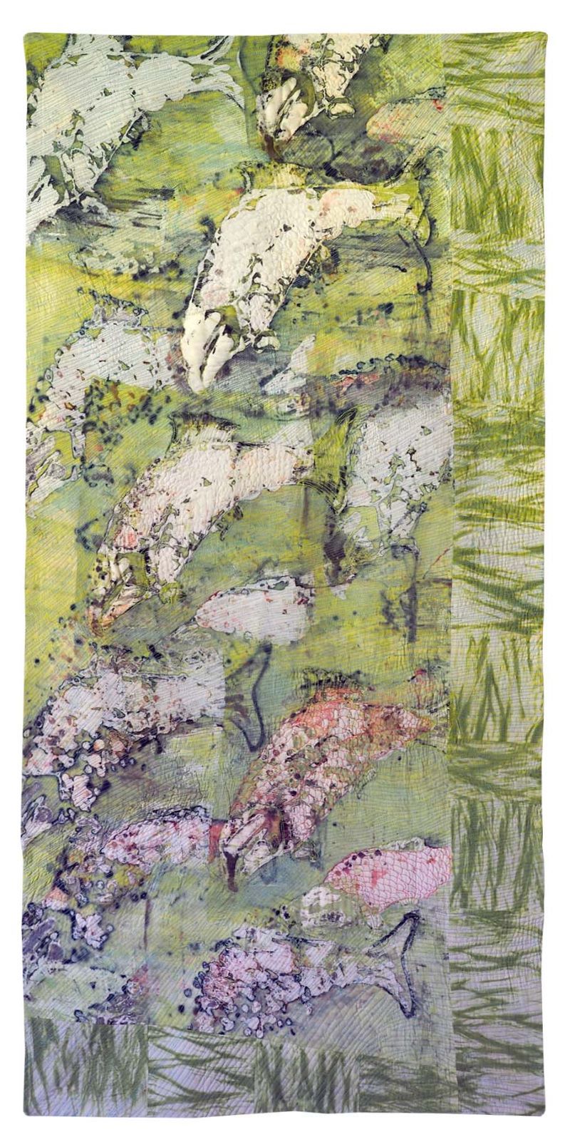 FFFF Bartelings Spirit Salmon