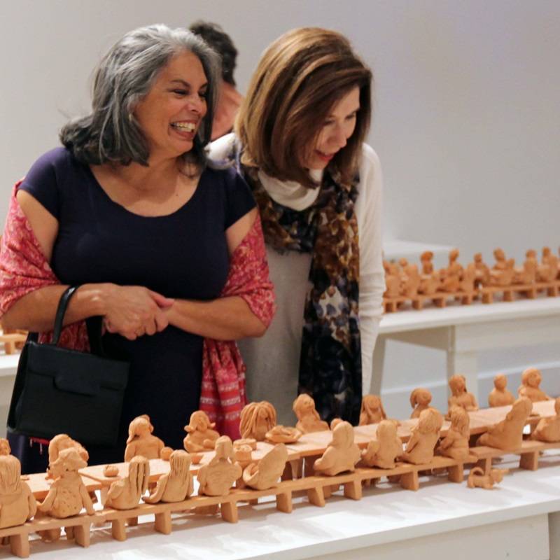 Art Advocates Membership