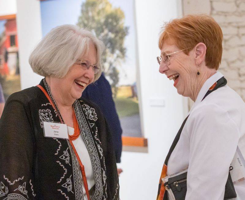 Art Advocates Membership