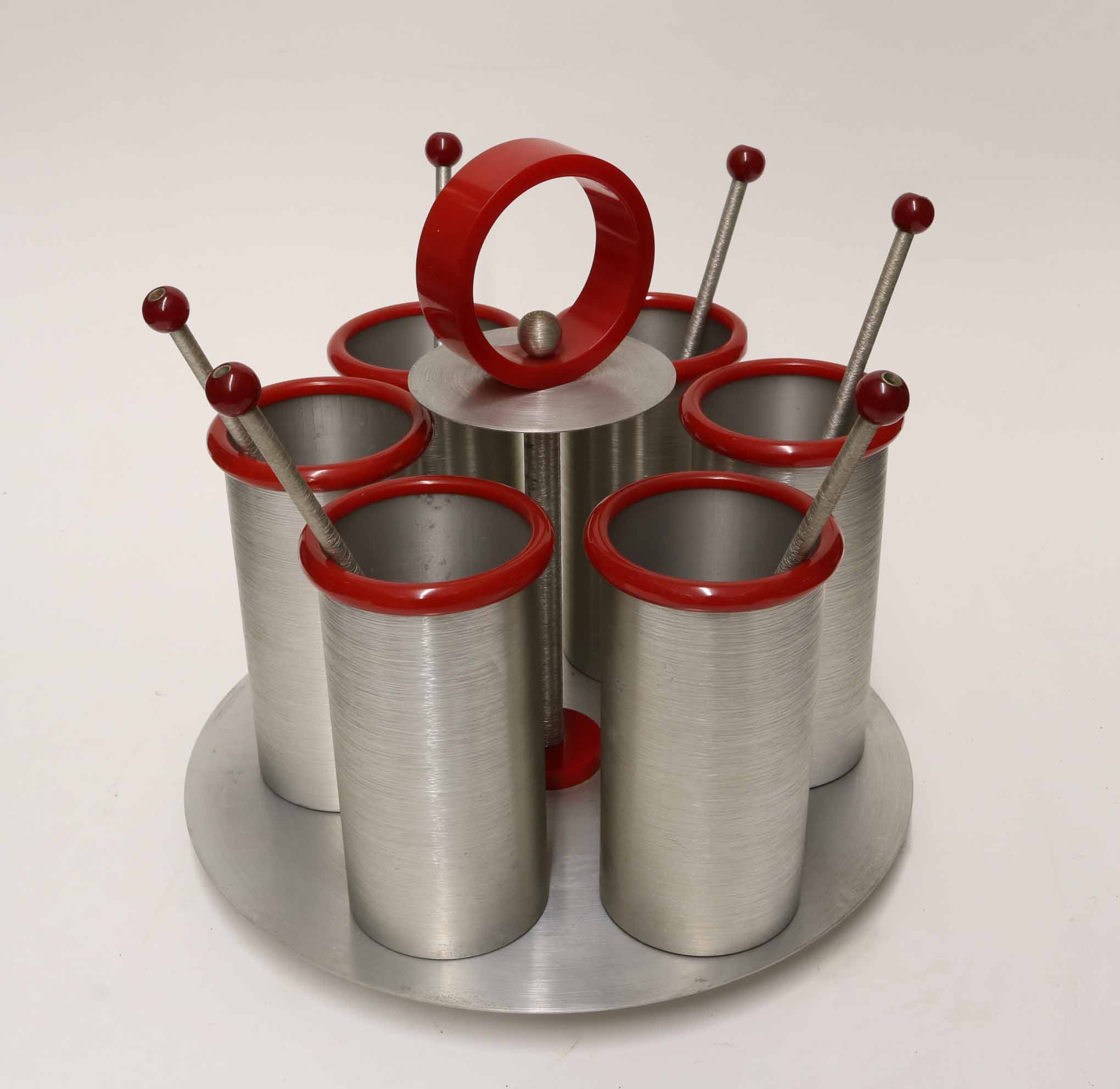 Hannah Porter Hannah Porter