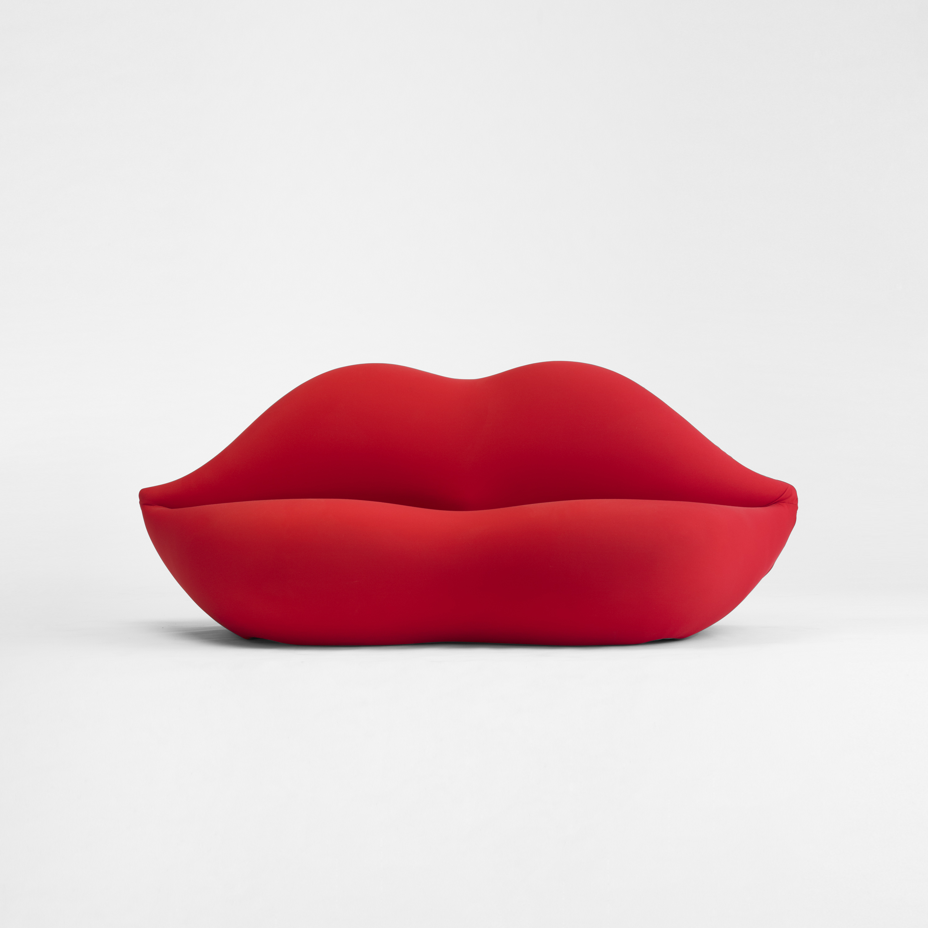 Franco Audrito for Studio 65, Bocca Sofa, 1971