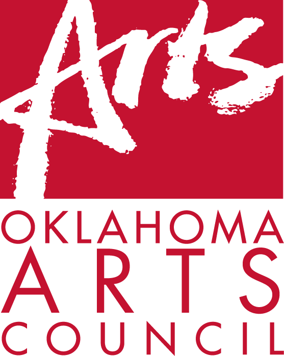 Oklahoma Arts Council